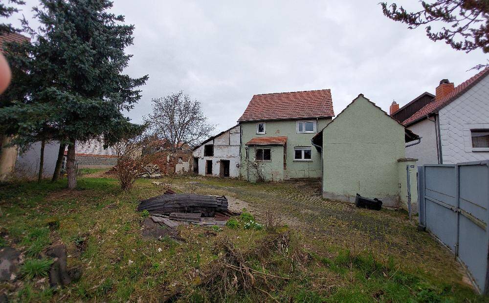 Bild 3