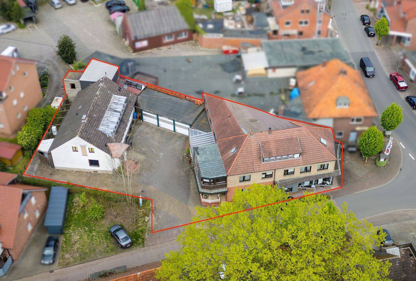 Bild 4