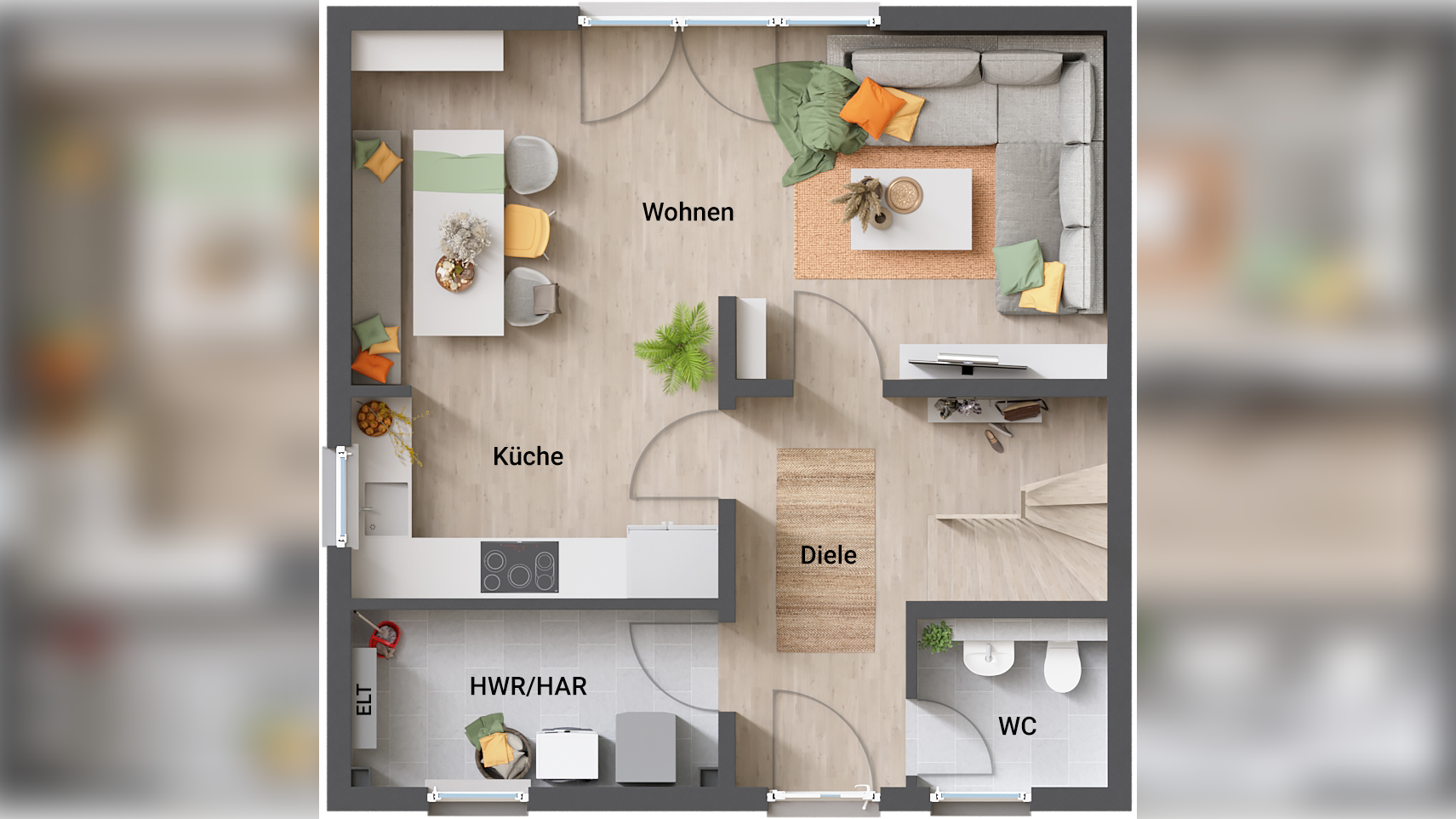 Bild 6