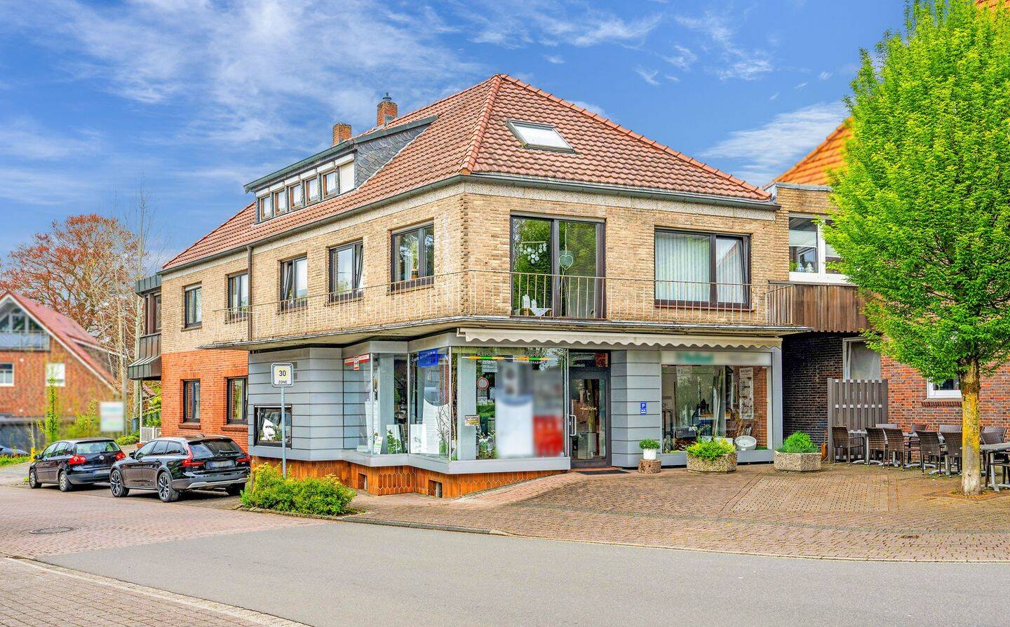 Bild 7