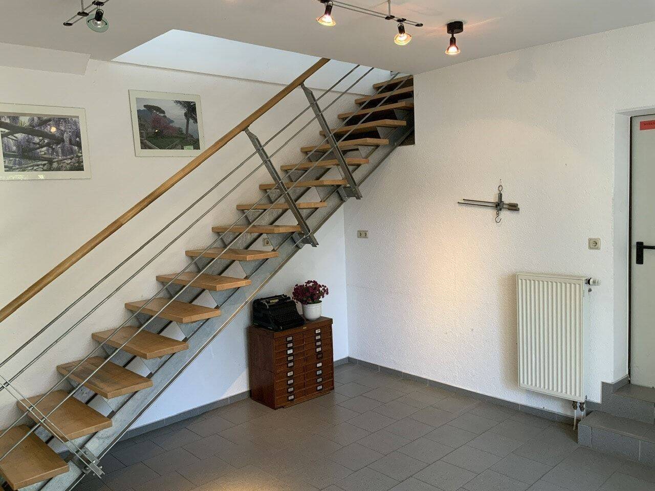 Bild 9