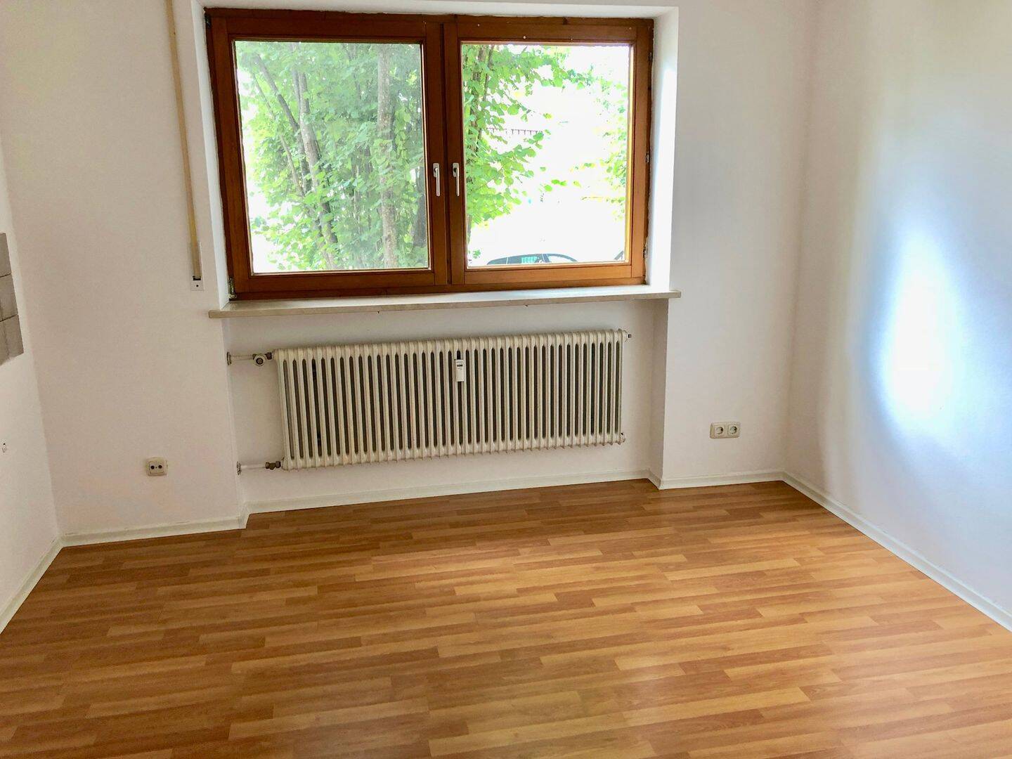 Bild 7