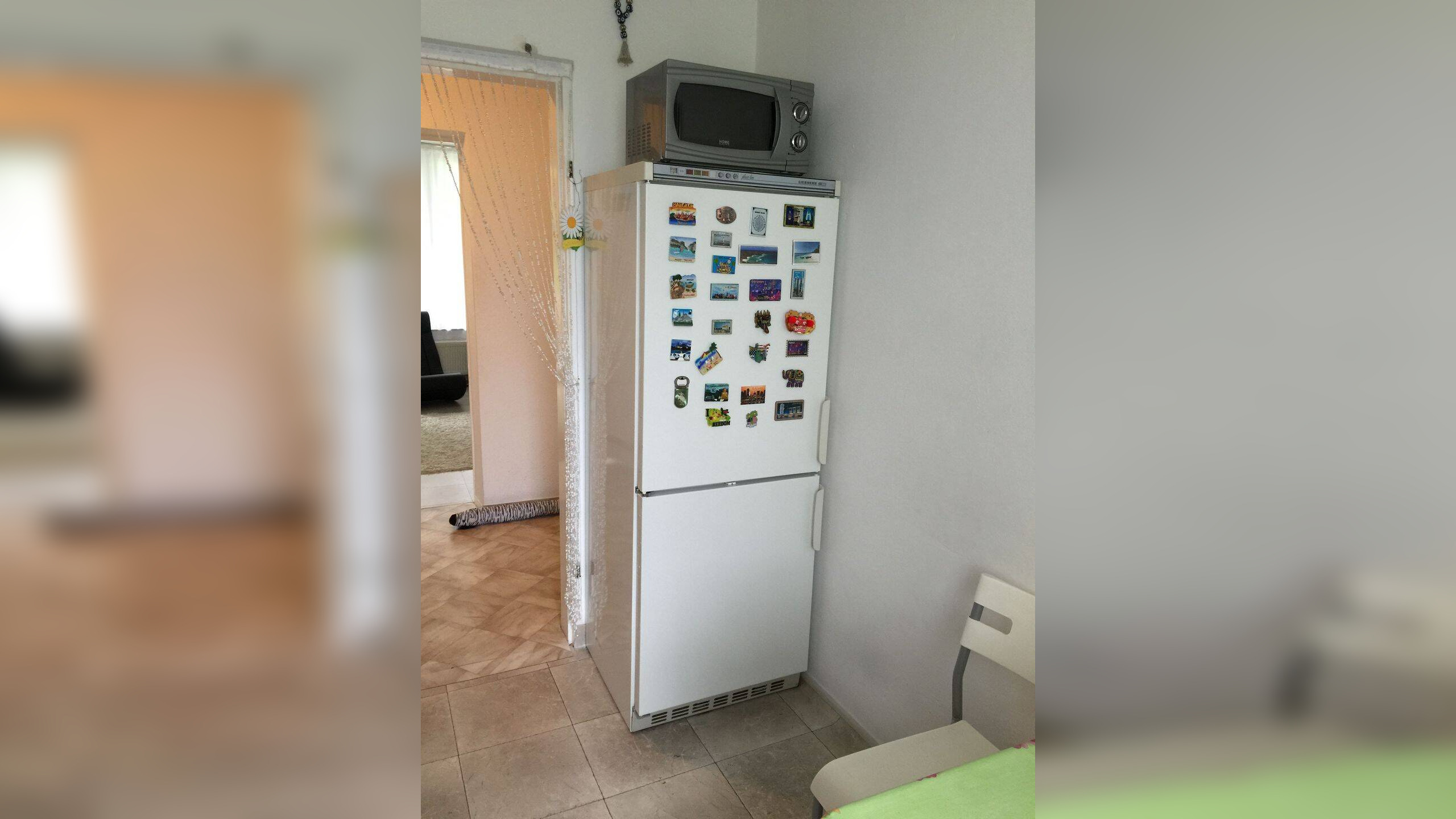 Bild 11