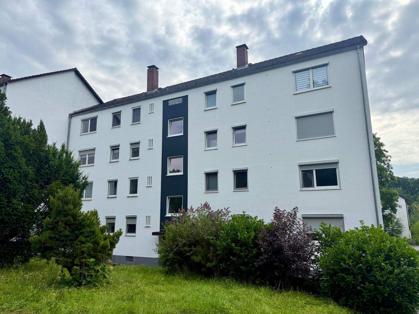 Bild 6