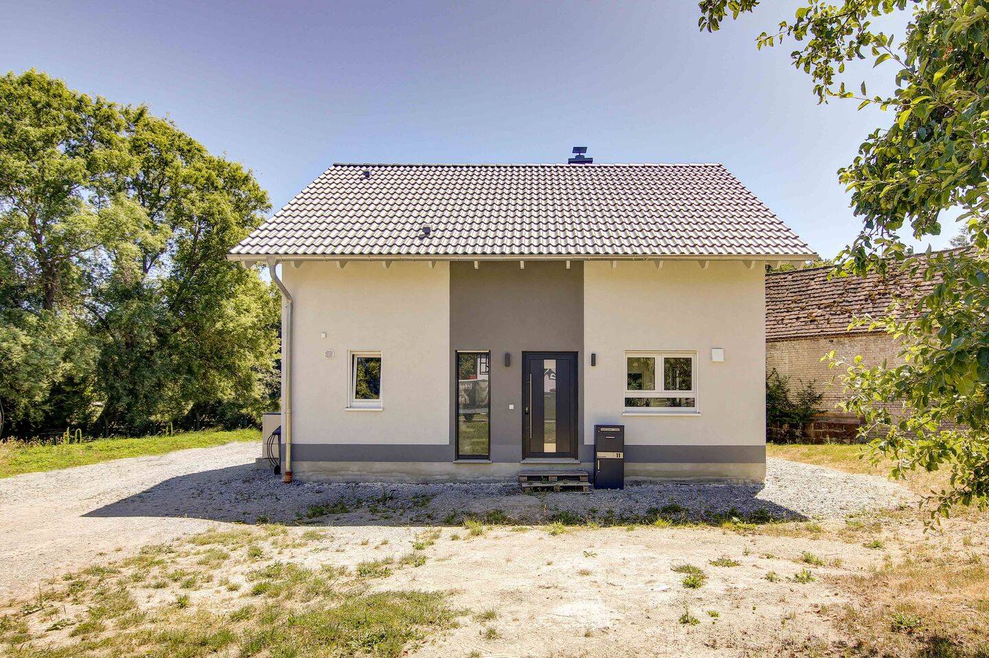 Bild 3