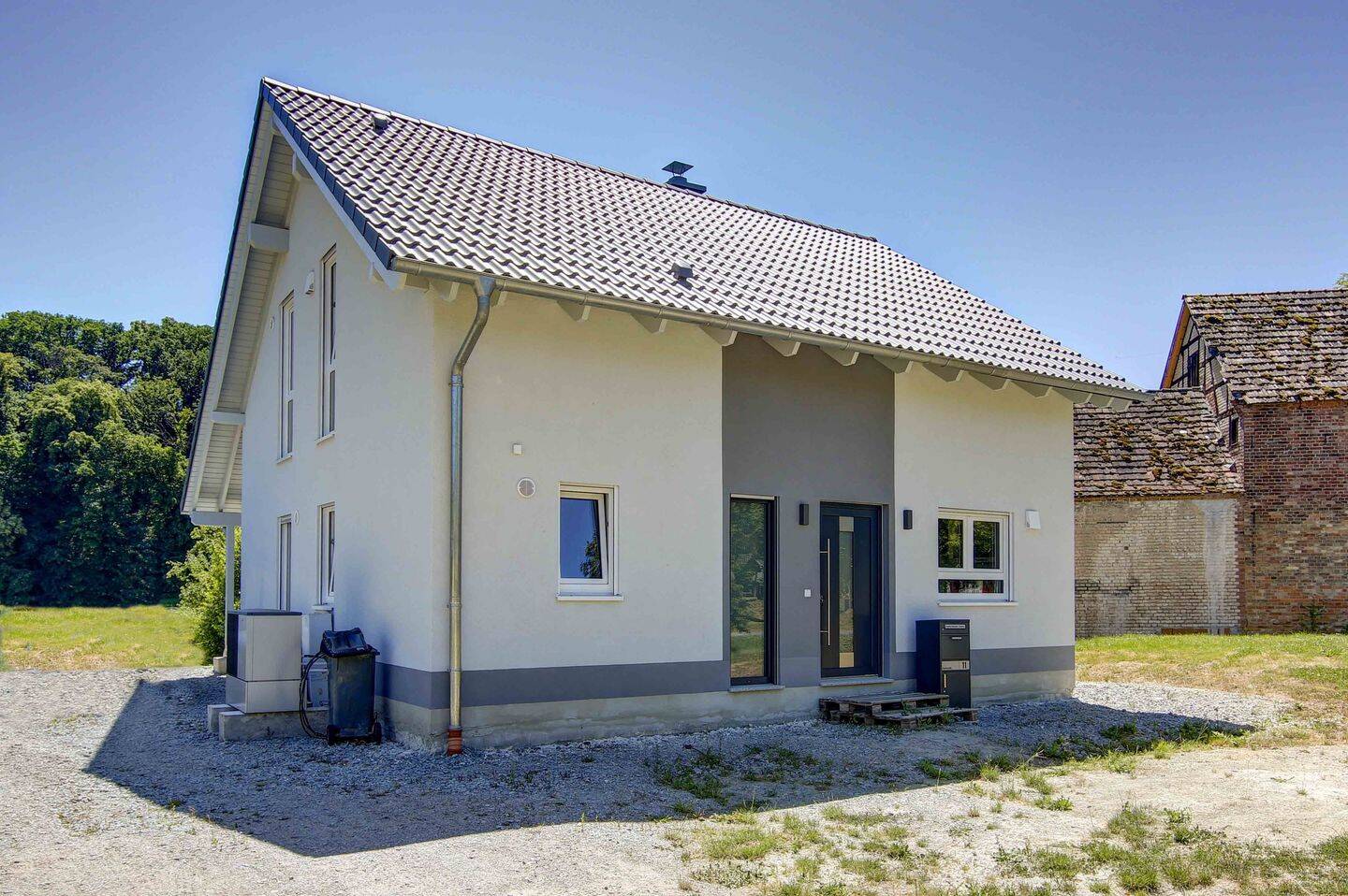 Bild 4