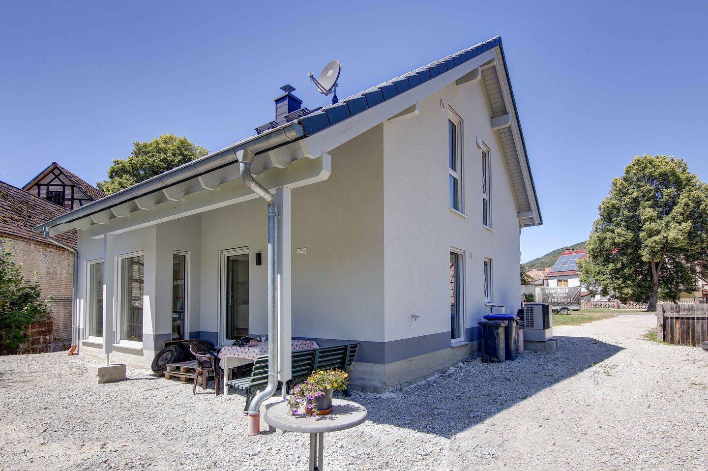 Bild 8