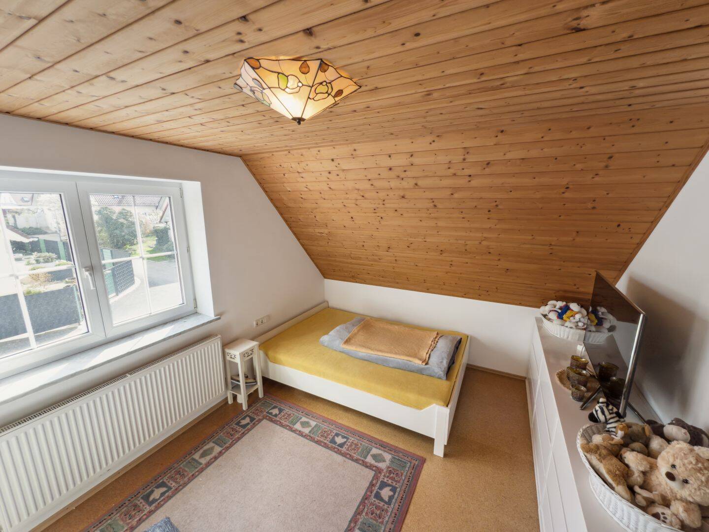 Bild 11