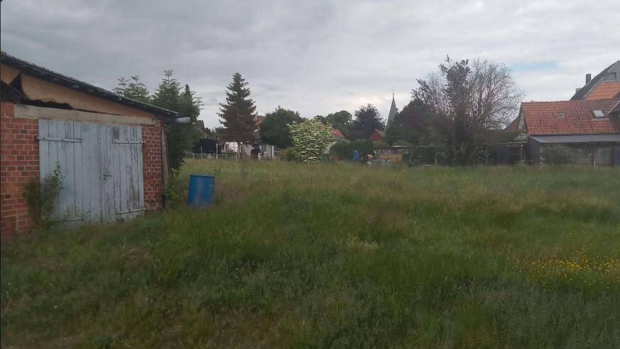 Bild 7