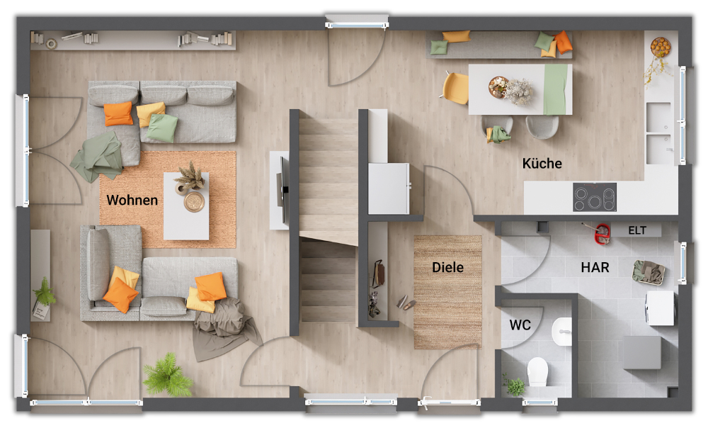 Bild 5