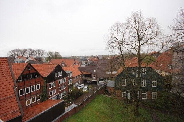 Bild 10