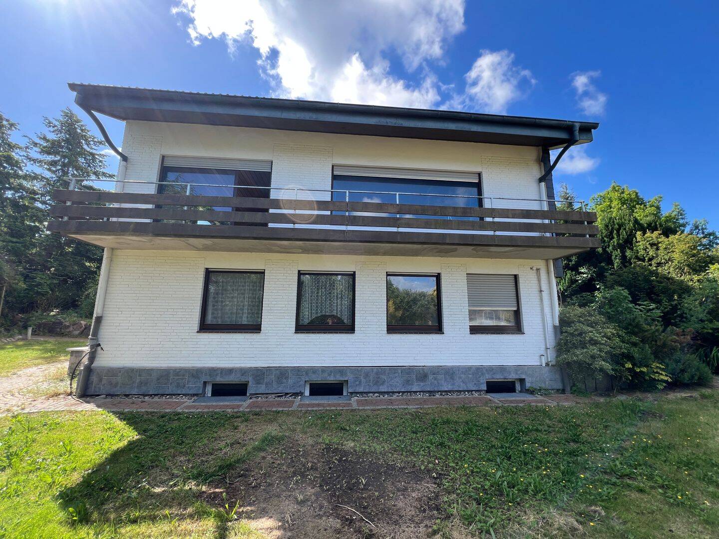 Bild 14