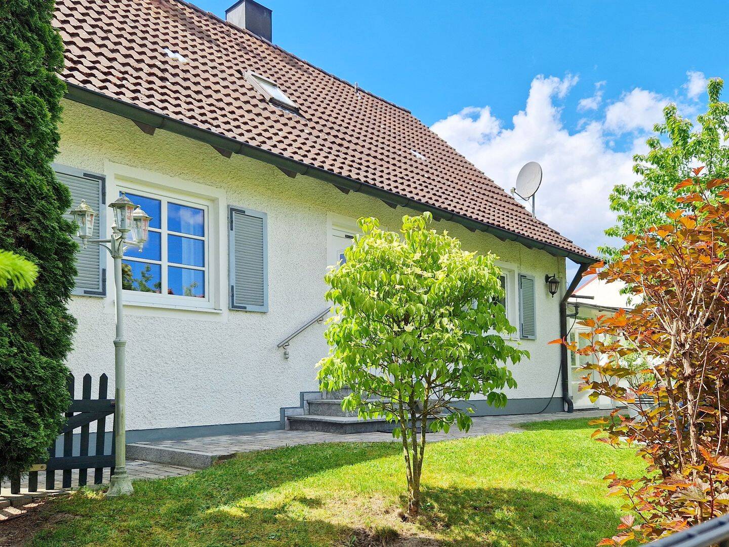 Bild 4