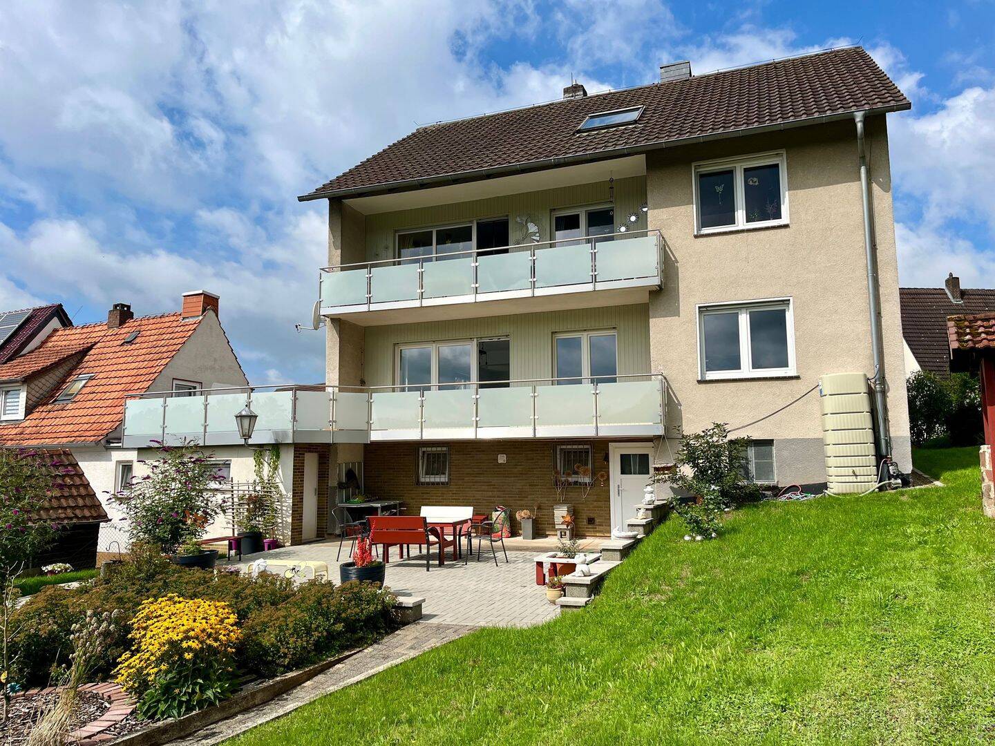 Bild 3