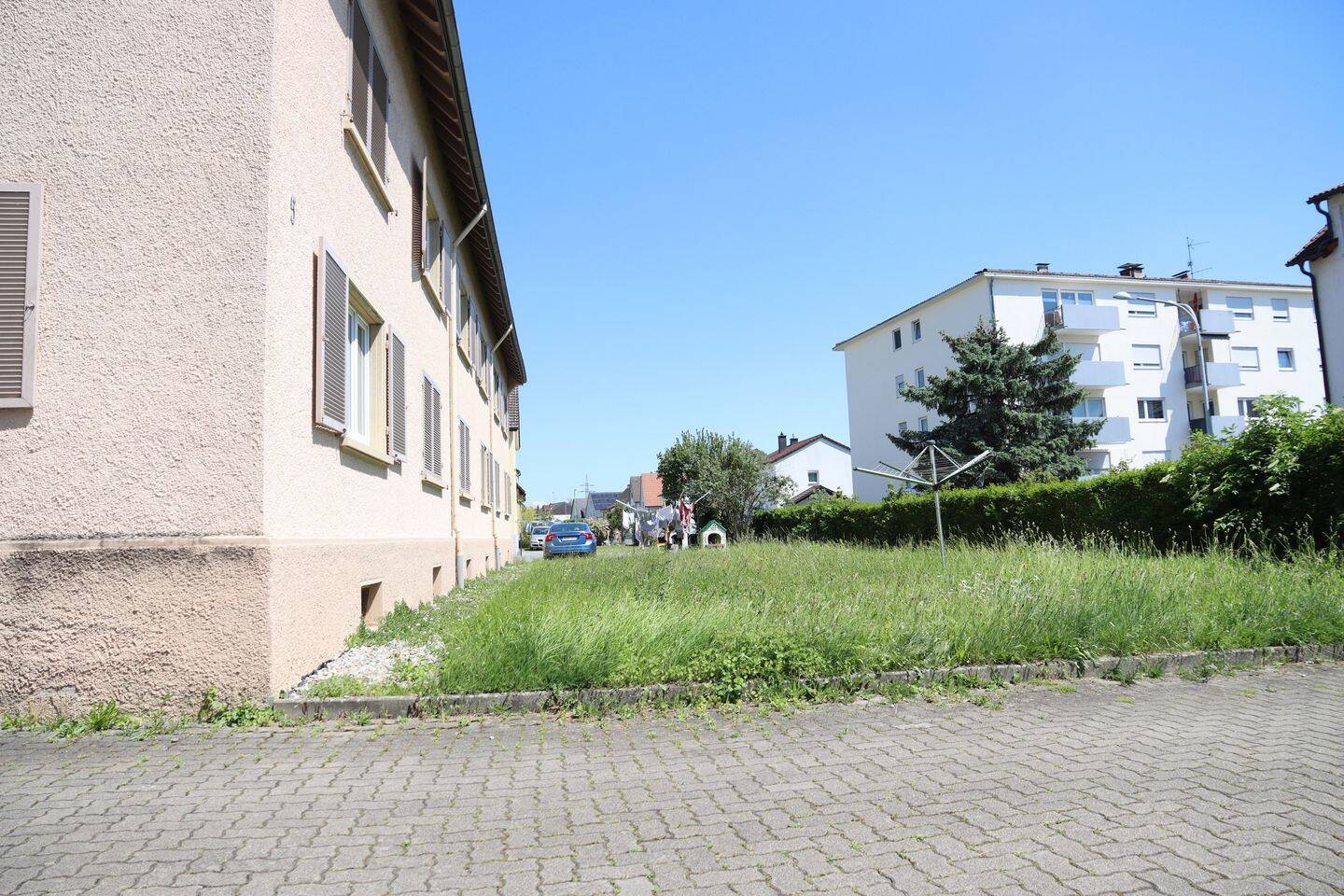 Bild 4