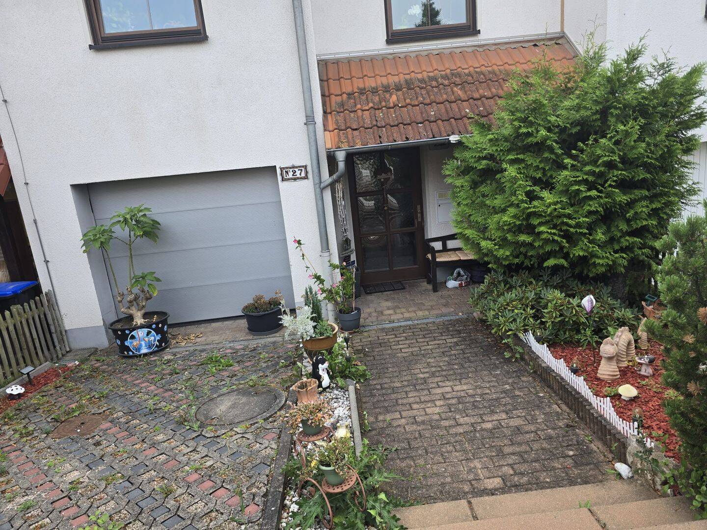 Bild 4