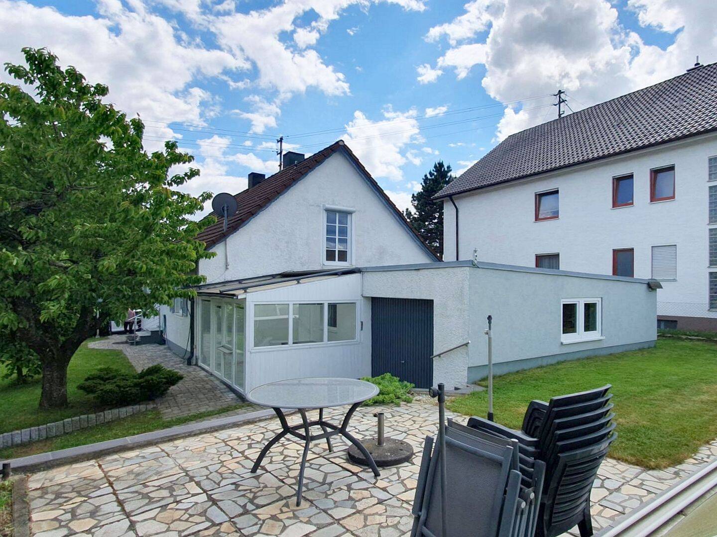 Bild 6