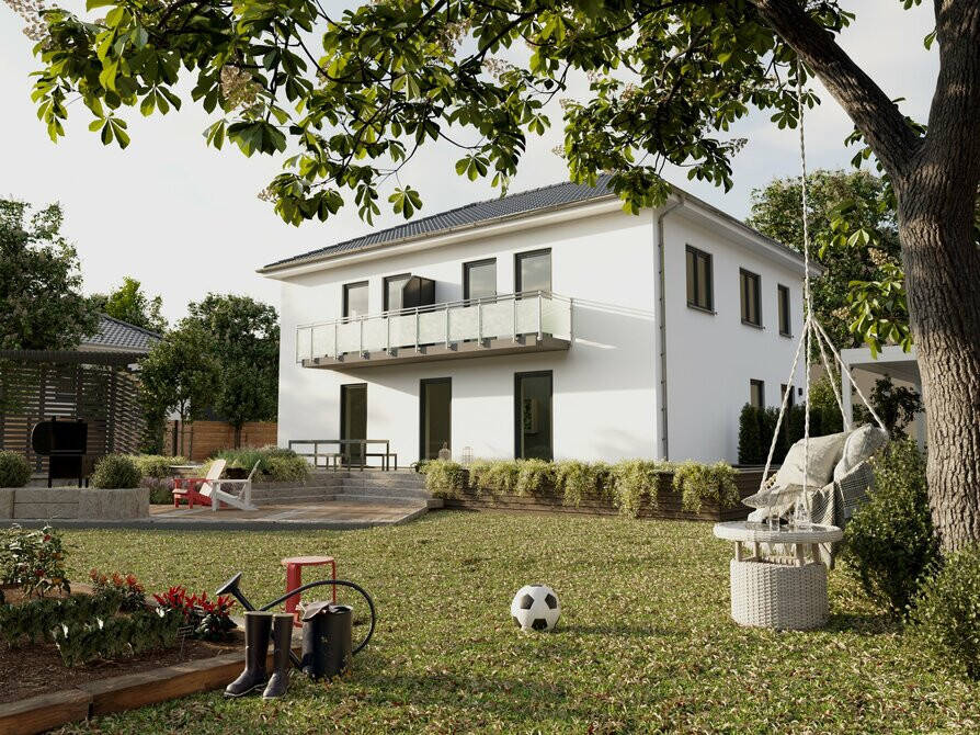 Bild 5