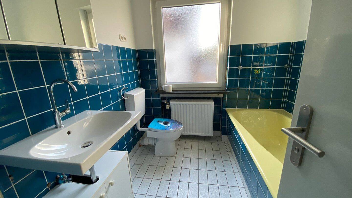 Bild 7