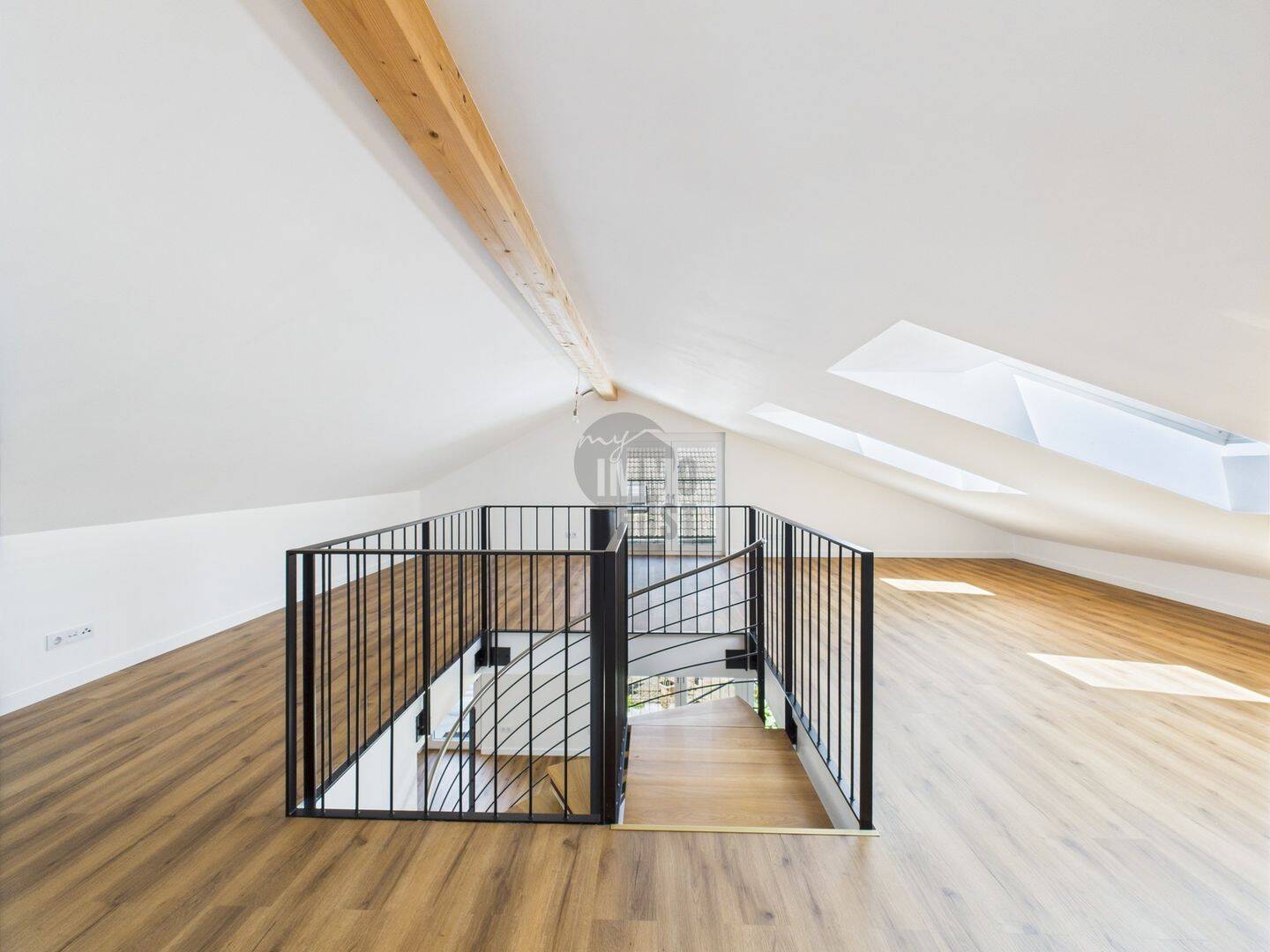 Bild 8