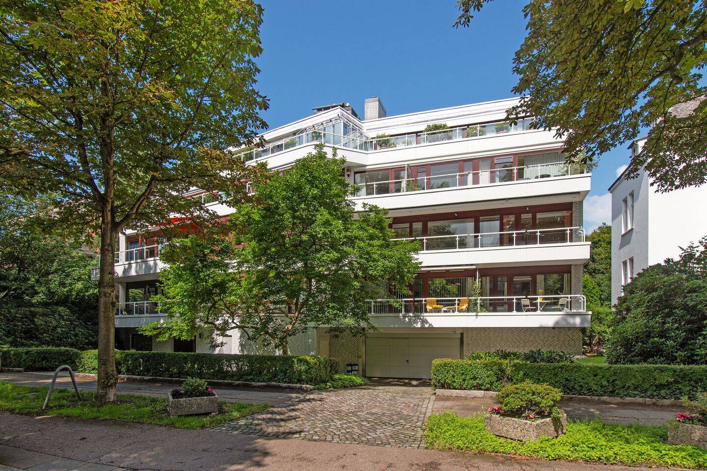 Bild 8