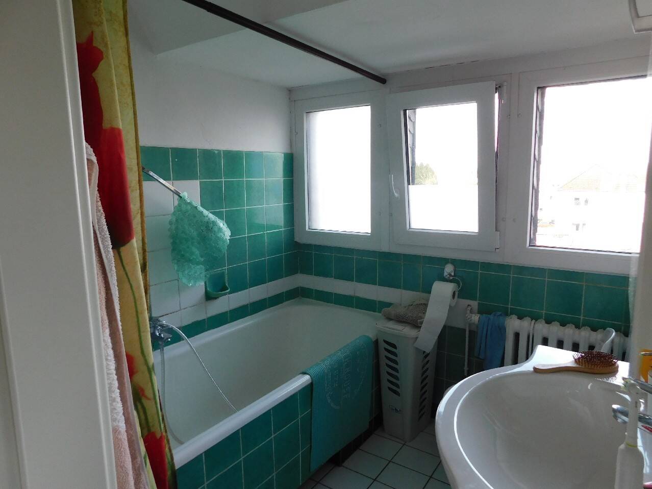 Bild 9