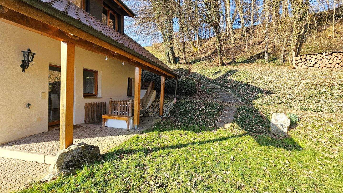 Bild 9