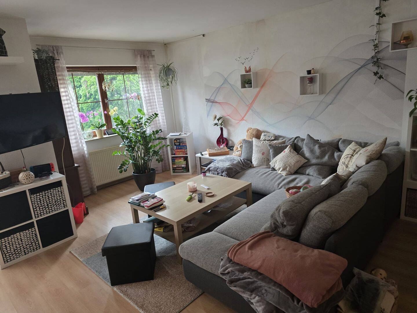 Bild 10