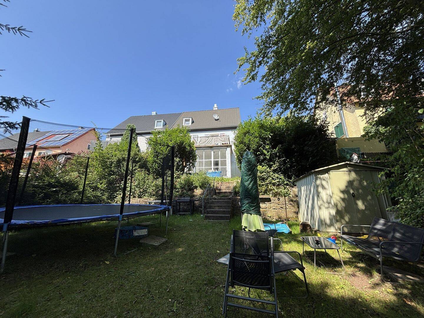 Bild 9