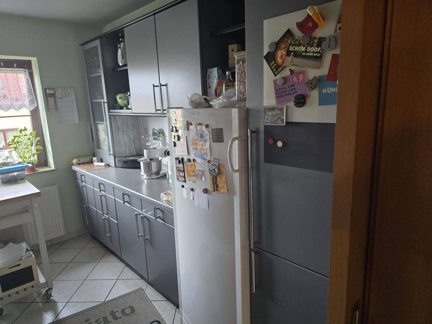 Bild 11