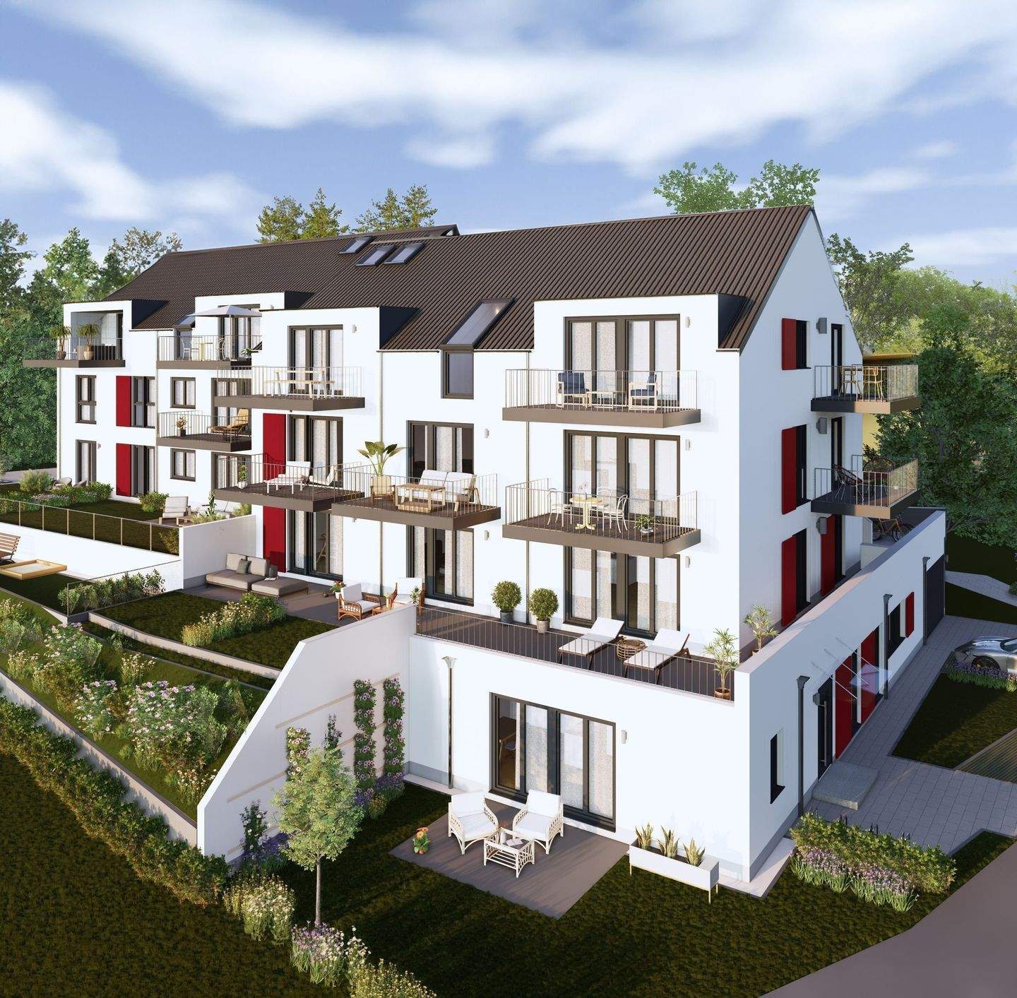 Bild 7