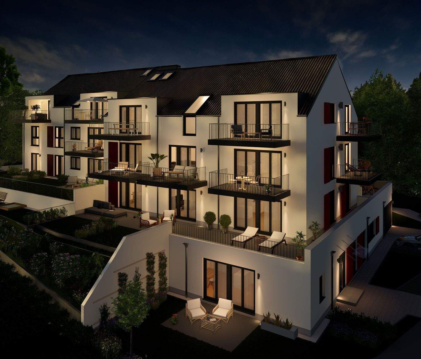 Bild 8