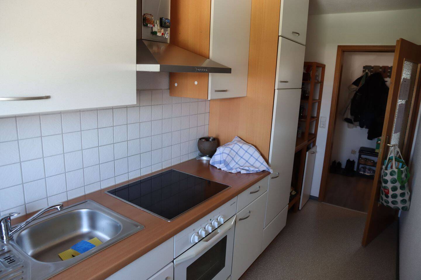 Bild 7