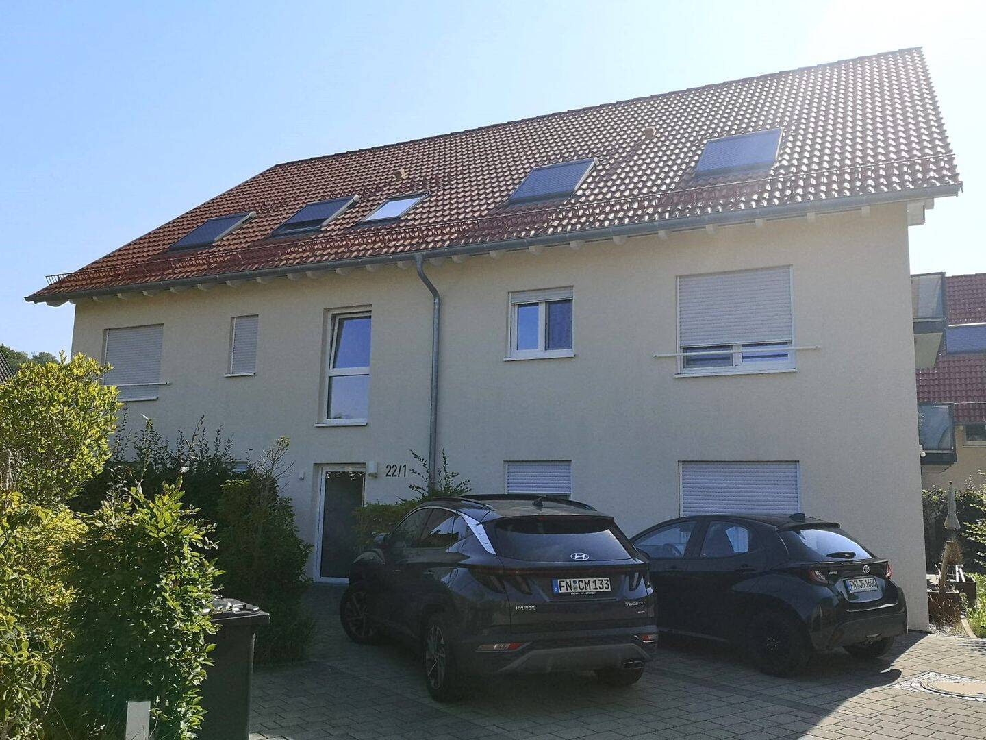 Bild 3