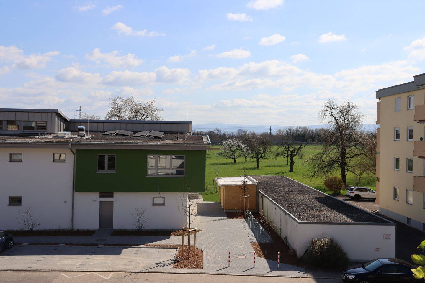 Bild 11