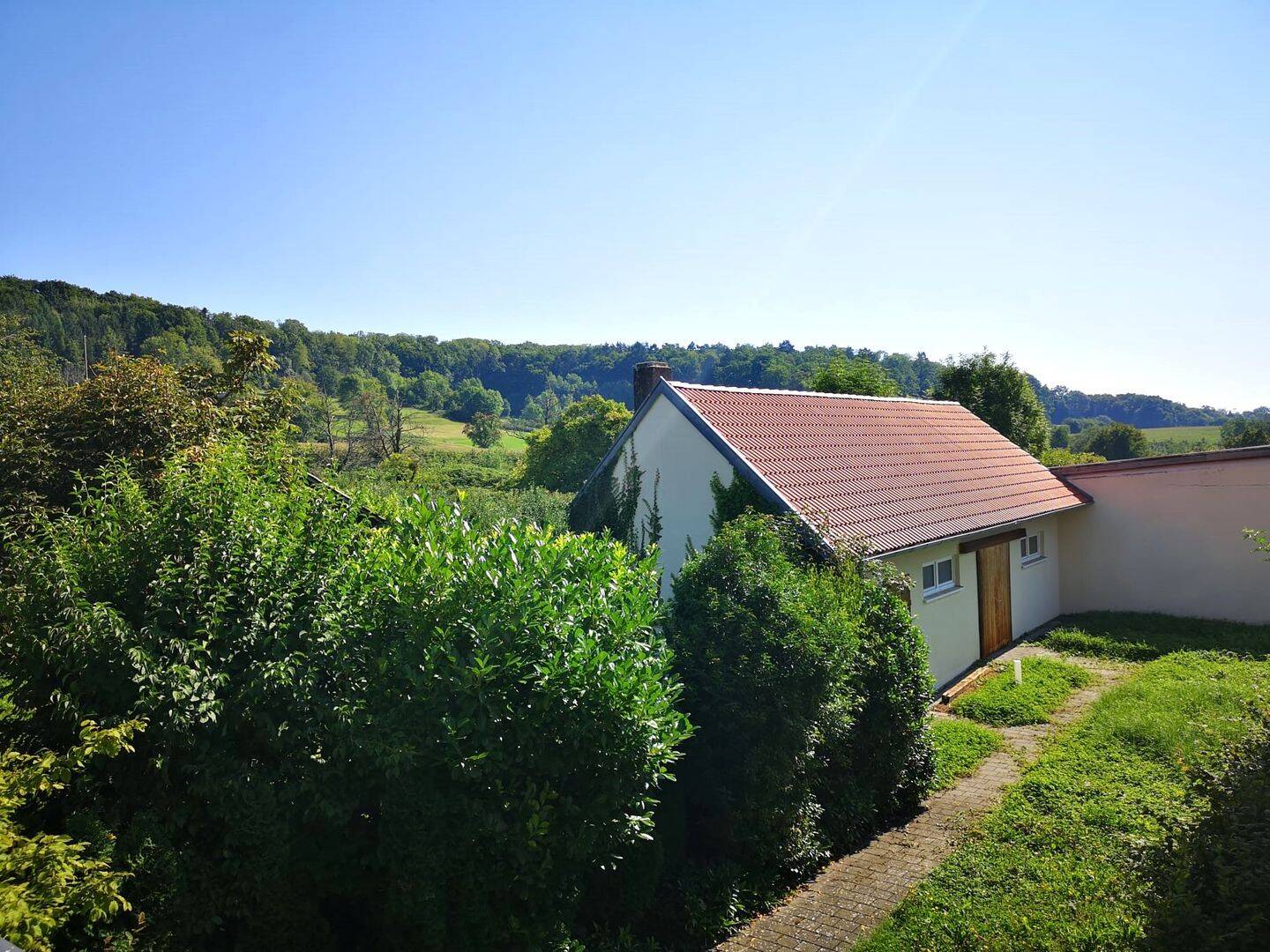 Bild 8