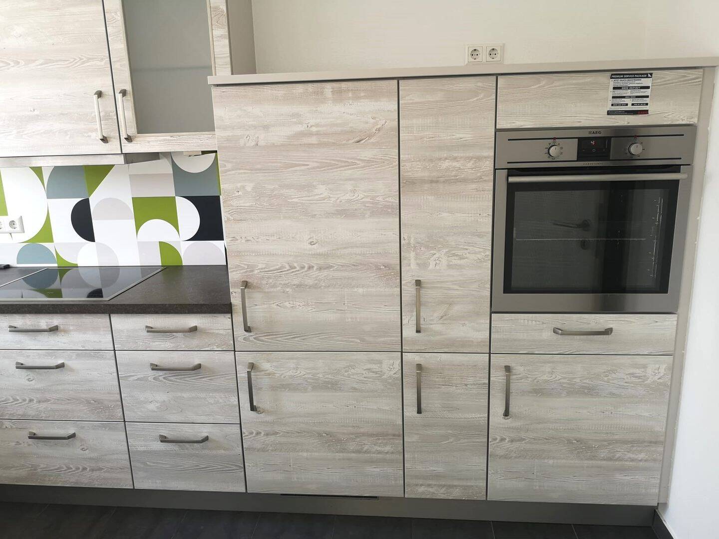 Bild 11