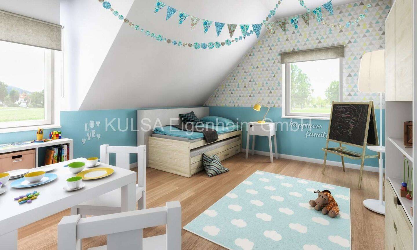 Bild 9