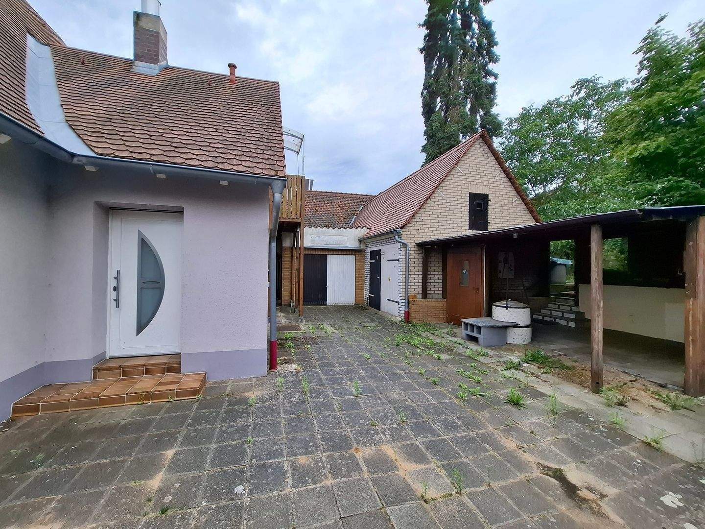 Bild 4