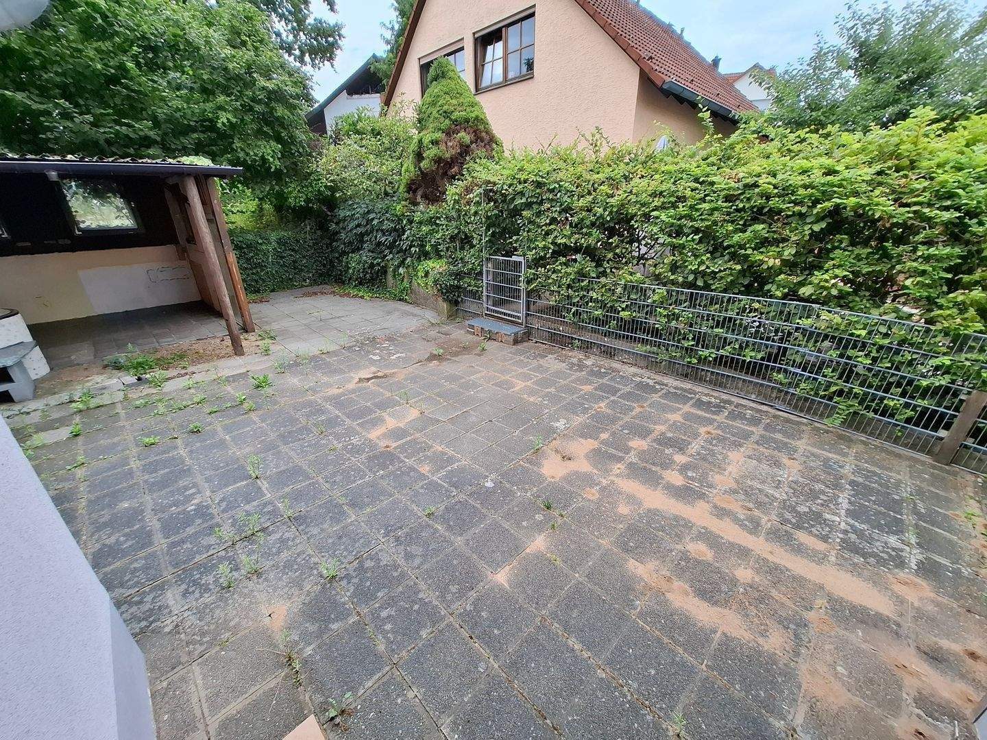 Bild 6