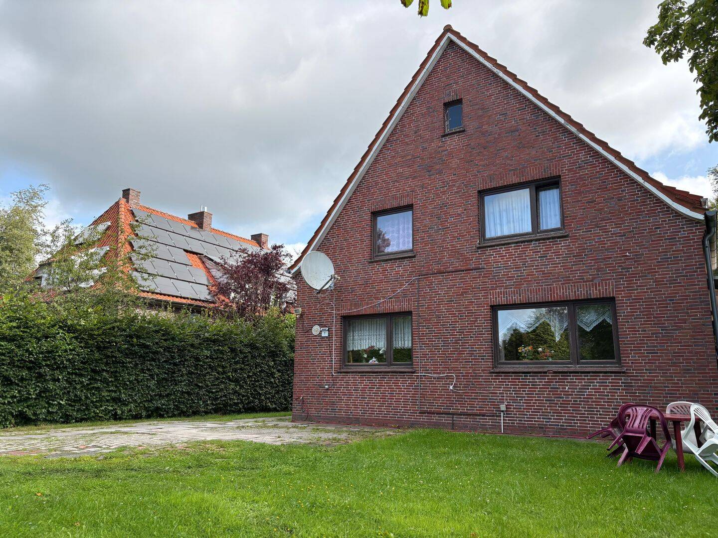 Bild 3