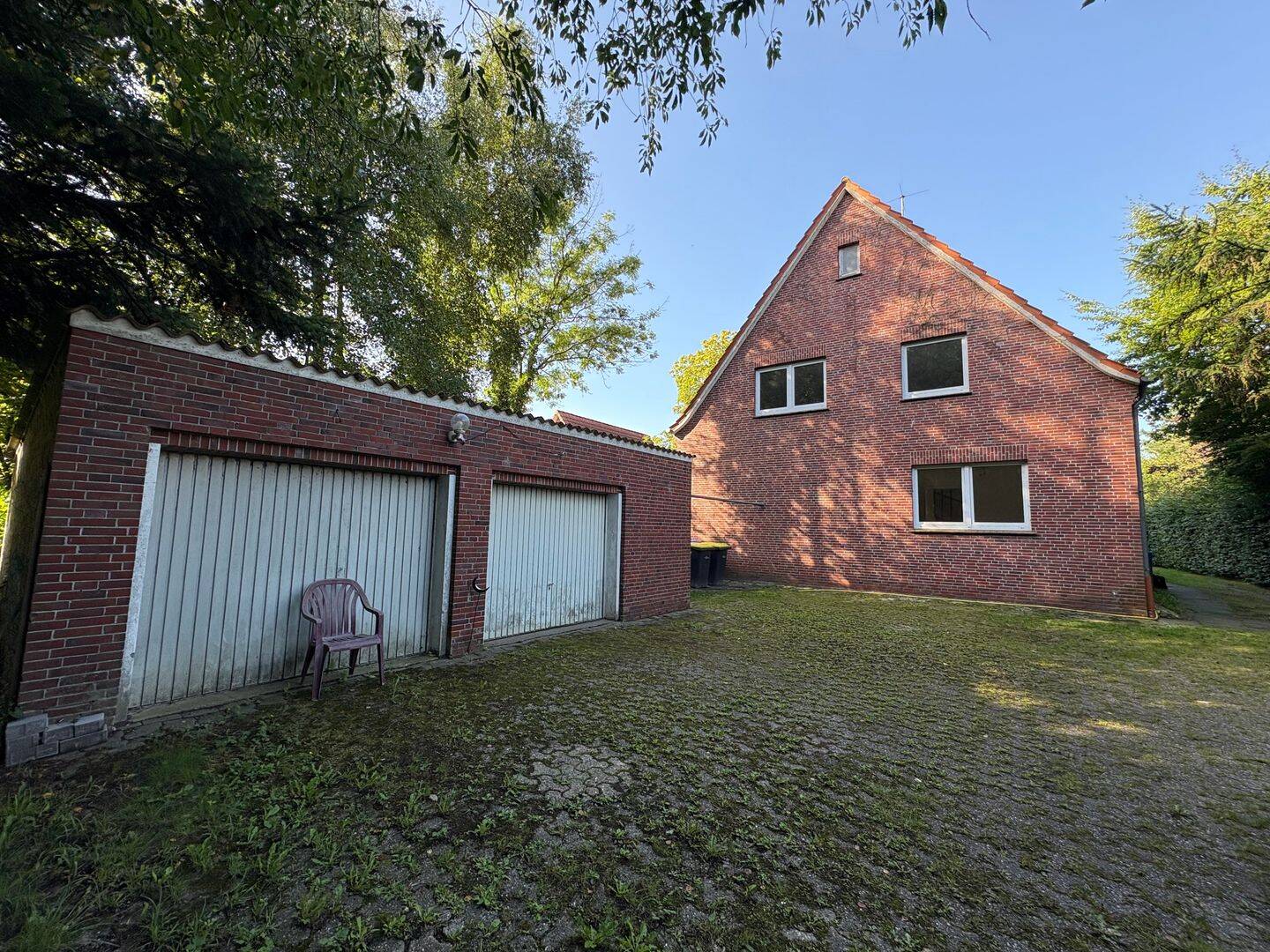Bild 5