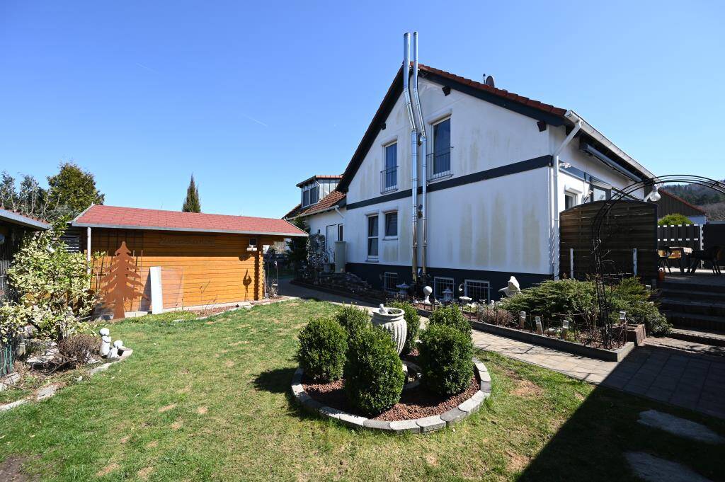 Bild 5