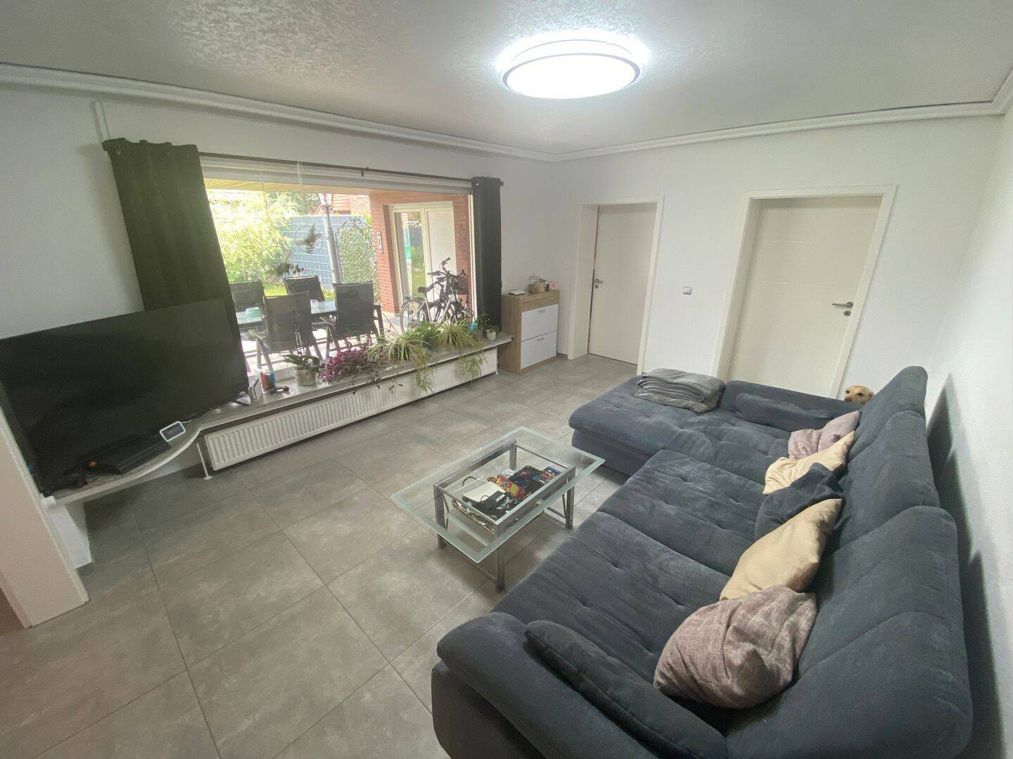 Bild 4
