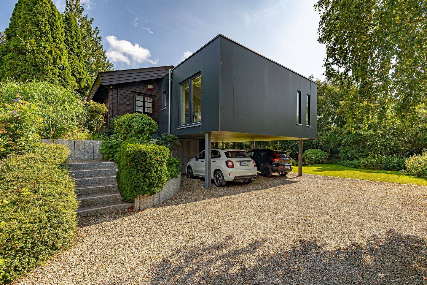 Bild 6