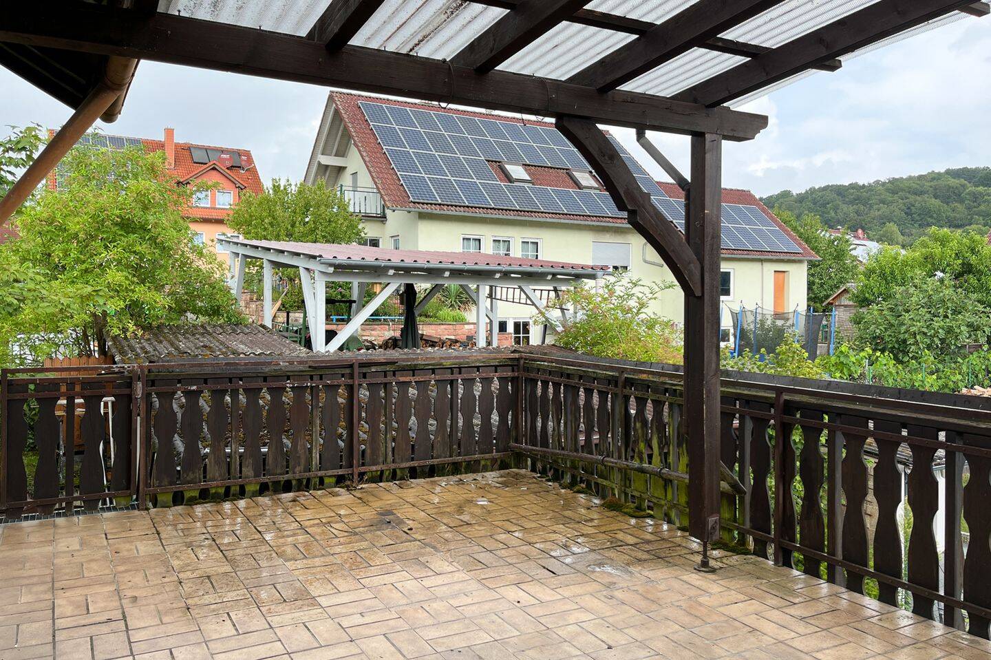 Bild 10