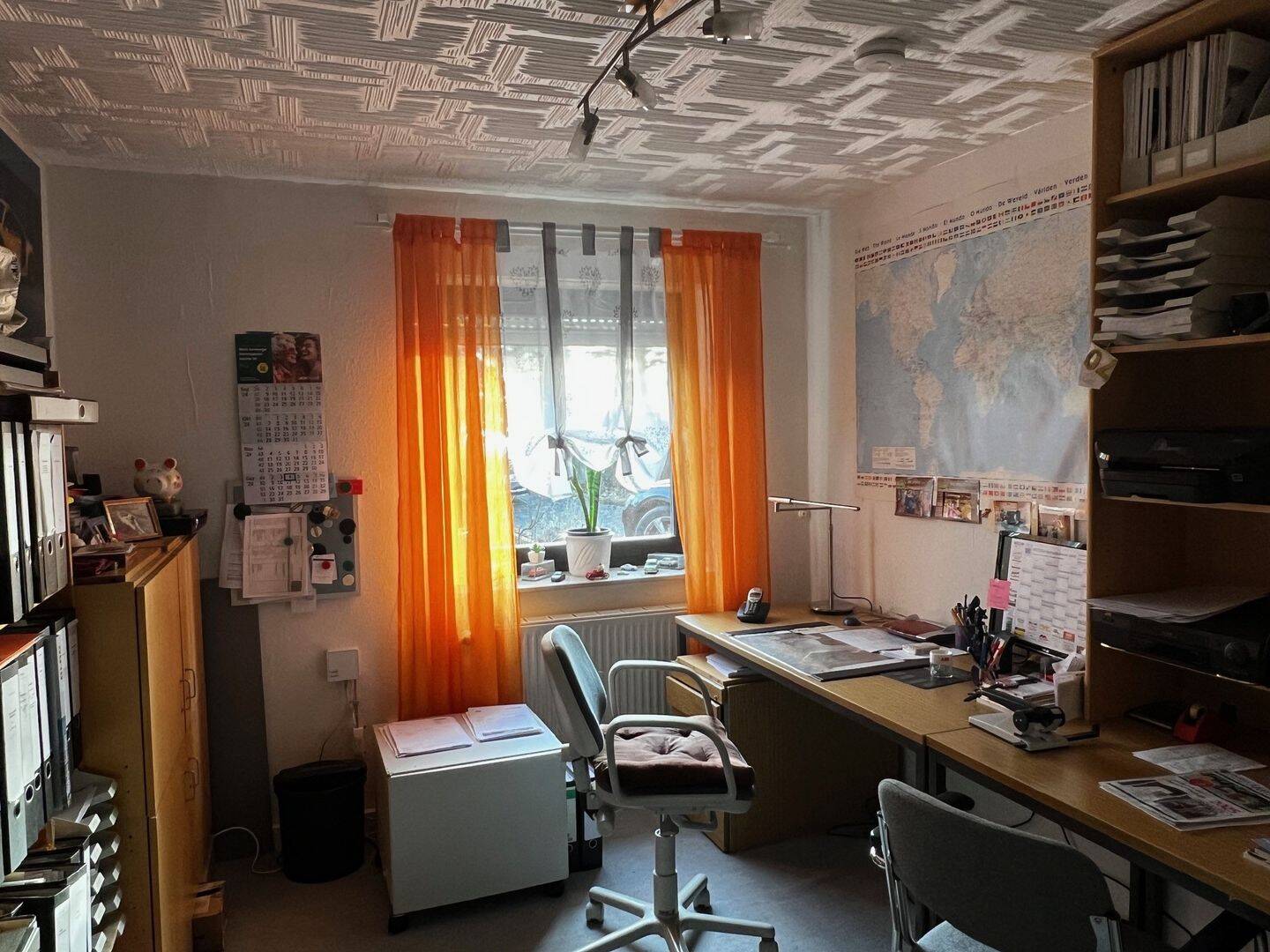 Bild 9