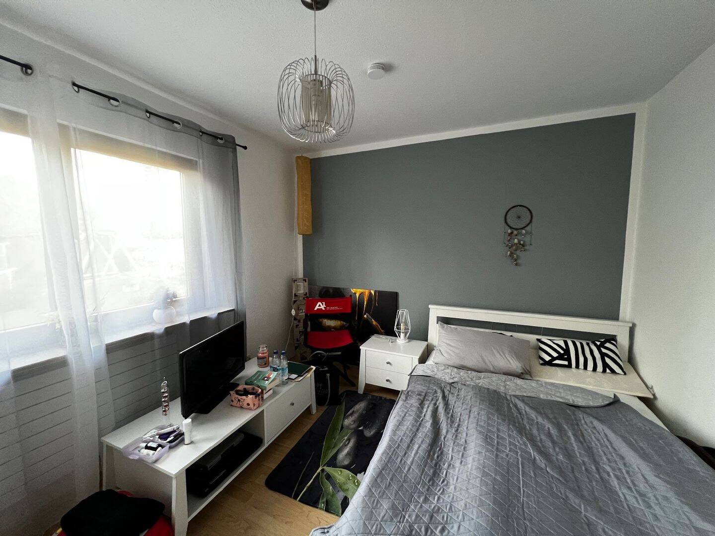 Bild 10