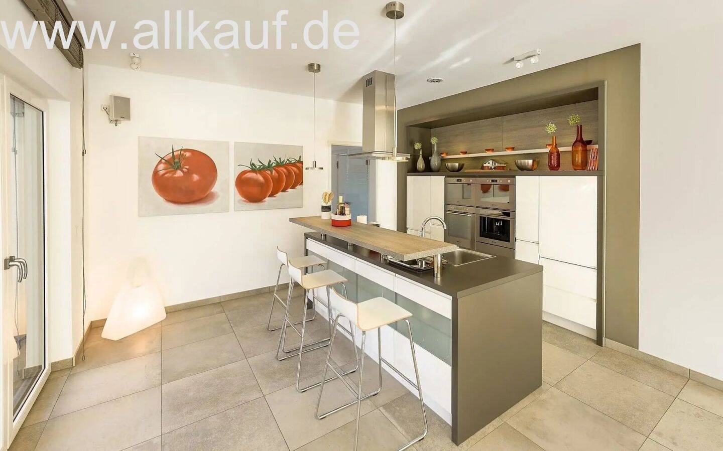Bild 5