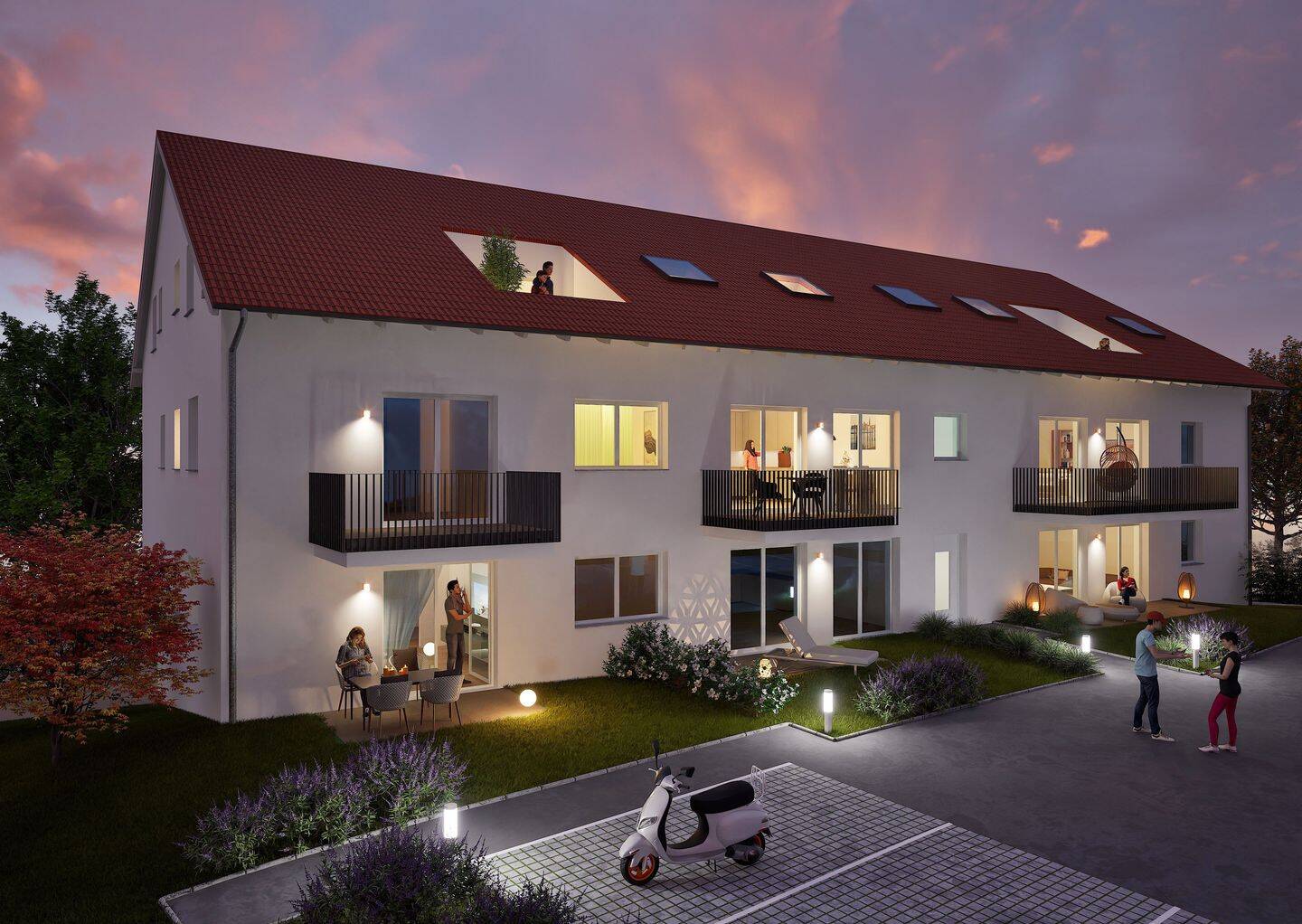 Bild 3